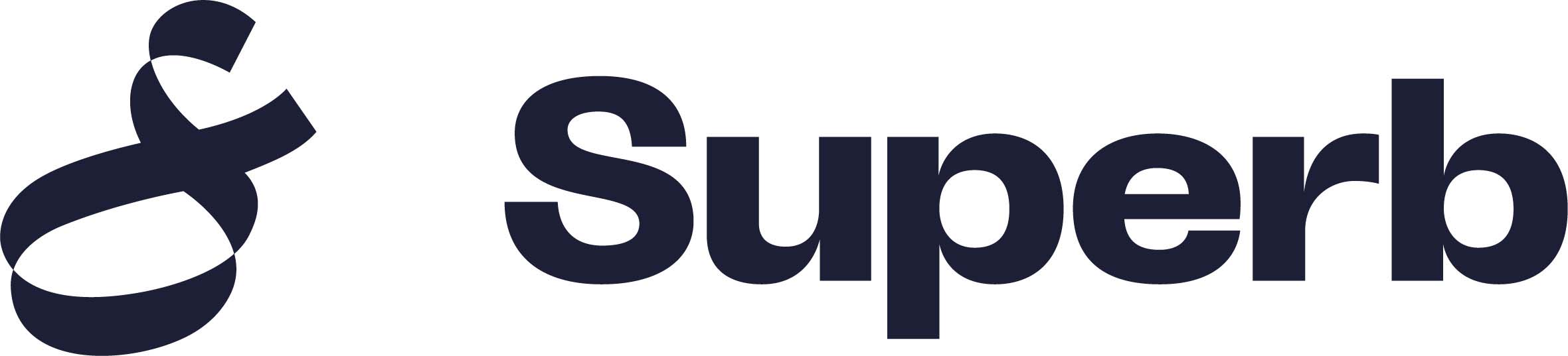 Superb_Logo_RGB_Colour_Magic_Black (1)